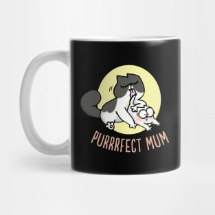 Simon's Cat - Mother's Day Mug